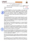 Vista preliminar de documento RESOLUCIÓN COMISIÓN ORGANIZADORA Nº 150-2023-CO-UNAT 