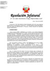 Vista preliminar de documento RJ n. 913-2023-MINEDU-VMGI-PRONABEC-OAF