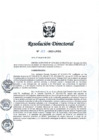 Vista preliminar de documento RD 128-2023-LP-DE