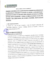 Vista preliminar de documento TÉRMINOS DE REFERENCIA PARA LA CONTRATACIÓN DE PERSONAL LIC. ENFERMERÍA EN MODALIDAD DE LOCACIÓN DE SERVICIO PARA HAISAU, CAJARUO Y LONYA GRANDE - DENGUE