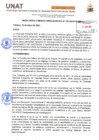 Vista preliminar de documento RESOLUCIÓN COMISIÓN ORGANIZADORA Nº 151-2023-CO-UNAT