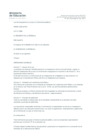 Vista preliminar de documento Ley 27806