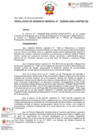 Vista preliminar de documento RESOLUCION DE GERENCIA GENERAL-000040-2023-GG