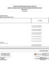 Vista preliminar de documento ANEXO MAYO-