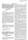 Vista preliminar de documento RDE N.°124-2023-JUS-PRONACEJ - El Peruano