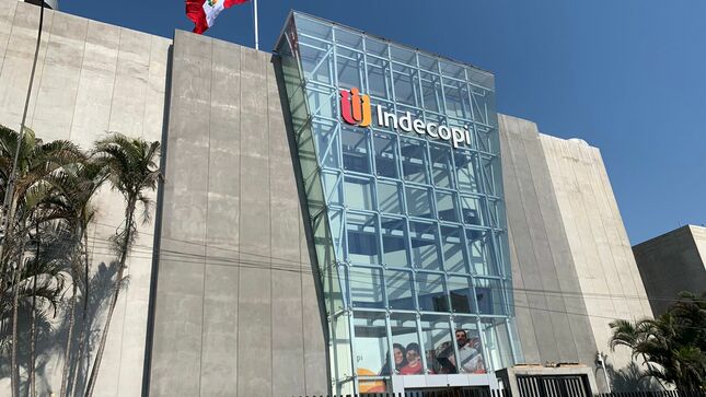 El Indecopi impuso 124 sanciones a agencias de viaje  por emplear métodos comerciales engañosos