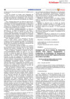 Vista preliminar de documento RDE N.°126-2023-JUS-PRONACEJ - El Peruano