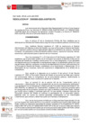 Vista preliminar de documento RESOLUCION-000363-2023-PG