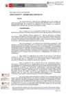 Vista preliminar de documento RESOLUCION-000360-2023-PG
