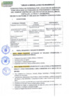Vista preliminar de documento Convocatoria Locacion de Servicios