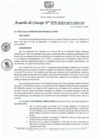Vista preliminar de documento AC_079-2023-MPV-ORD-CM