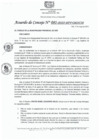 Vista preliminar de documento AC_081-2023-MPV-ORD-CM