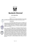 Vista preliminar de documento RD 129-2023-LP-DE