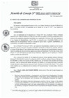 Vista preliminar de documento AC_082-2023-MPV-ORD-CM