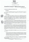 Vista preliminar de documento AC_086-2023-MPV-ORD-CM