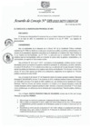 Vista preliminar de documento AC_089-2023-MPV-ORD-CM