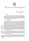 Vista preliminar de documento RSG Nº 0089-2023-MIDAGRI-SG