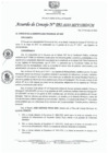 Vista preliminar de documento AC_091-2023-MPV-ORD-CM