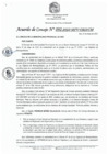 Vista preliminar de documento AC_092-2023-MPV-ORD-CM