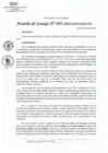 Vista preliminar de documento AC_093-2023-MPV-ORD-CM