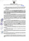 Vista preliminar de documento RGSR N° 158