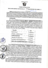 Vista preliminar de documento RGSR N° 159