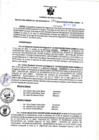 Vista preliminar de documento RGSR N° 160