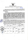 Vista preliminar de documento RGSR N° 161