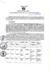 Vista preliminar de documento RGSR N° 162