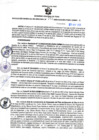 Vista preliminar de documento RGSR N° 163