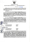 Vista preliminar de documento RGSR N° 164