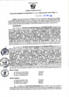 Vista preliminar de documento RGSR N° 165