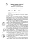 Vista preliminar de documento NORMA QUE APRUEBA EL ROF