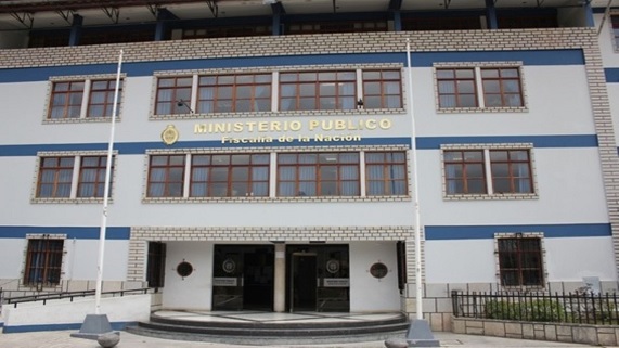 sede