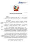 Vista preliminar de documento R.J. 164
