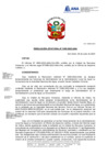 Vista preliminar de documento R.J. 165