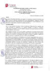 Vista preliminar de documento RESOLUCIÓN DE COMISIÓN ORGANIZADORA N° 024-2023-CO-UNDAR