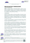 Vista preliminar de documento RJ-608-2023-JN