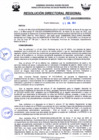 Vista preliminar de documento R-D-R-N°-263-2023-GOREMAD-DIRESA