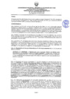 Vista preliminar de documento RESOLUCION N° 227-2023-UNAMAD-CU