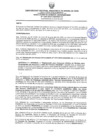 Vista preliminar de documento RESOLUCION N° 228-2023-UNAMAD-CU