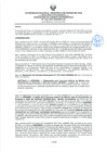 Vista preliminar de documento RESOLUCIÓN N° 229-2023-UNAMAD-CU