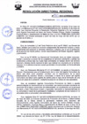 Vista preliminar de documento R-D-R-N°-280-2023-GOREMAD-DIRESA