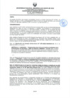 Vista preliminar de documento RESOLUCIÓN N° 231-2023-UNAMAD-CU