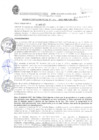 Vista preliminar de documento RESOLUCION GERENCIAL N 0120-2023-MDIGDUR