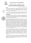 Vista preliminar de documento ACUERDO DE CONCEJO N°015-2023-MDT/CM