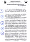 Vista preliminar de documento R-D-R-N°-281-2023-GOREMAD-DIRESA
