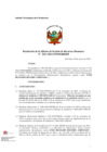 Vista preliminar de documento 010-2022-ITP