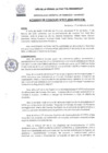 Vista preliminar de documento ACUERDO DE CONCEJO N°017-2023-MDT/CM