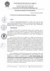 Vista preliminar de documento resolucion de alcaldia 147